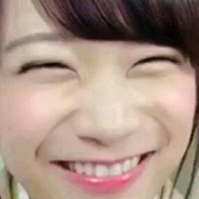 サイヤ人の王子ベジータ⊿