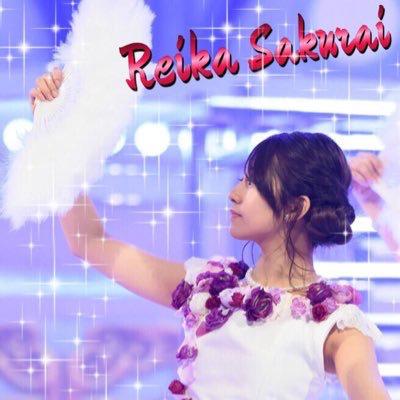 むかうぃ⊿のトーク