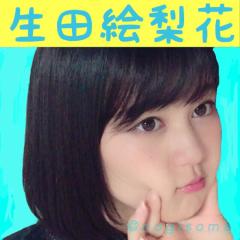 So⊿