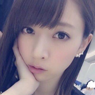 グリーズマン単推し/MORIYUさんのトーク