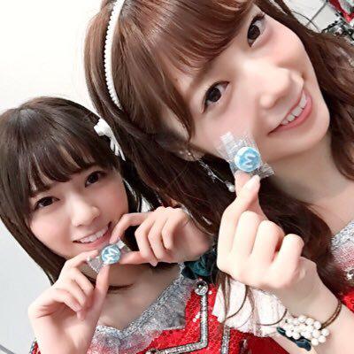 GG9@ゆったんたん