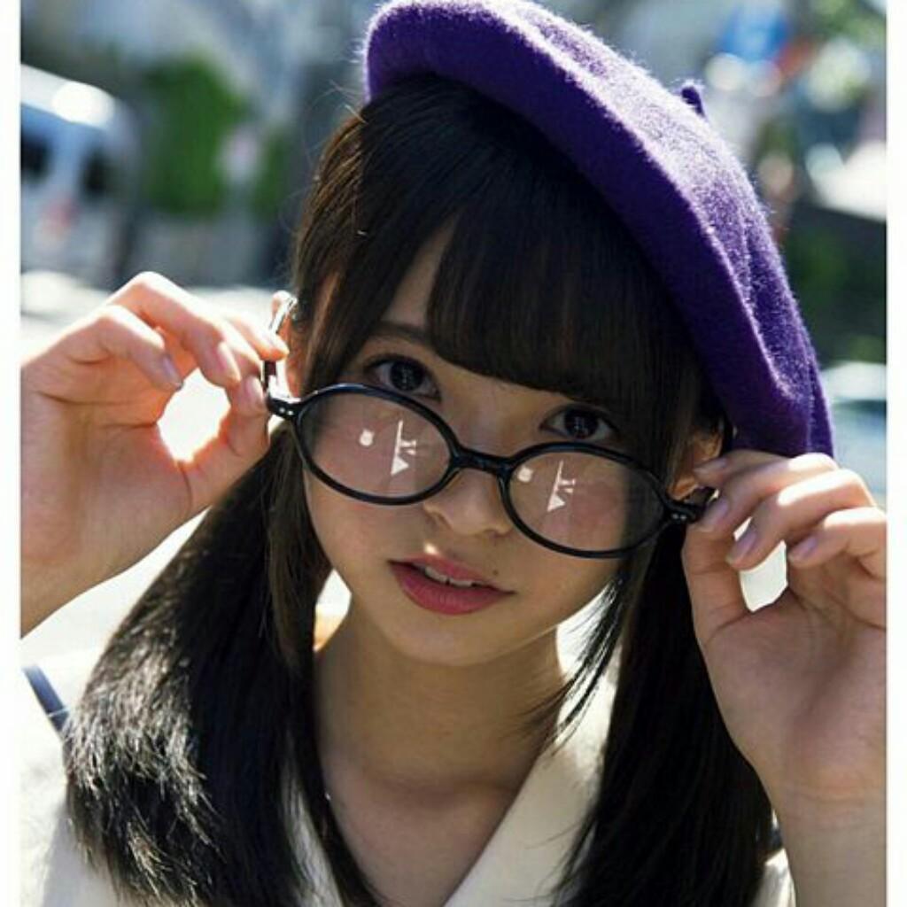 あしゅひなこ 乃木坂46