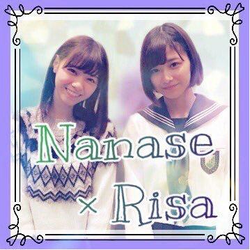 たくみ⊿のトーク