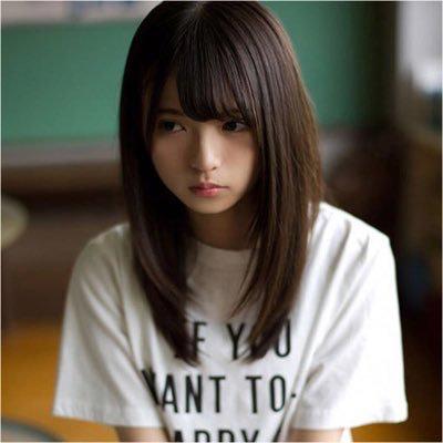 のぎー