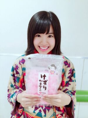 福岡の福田のトーク