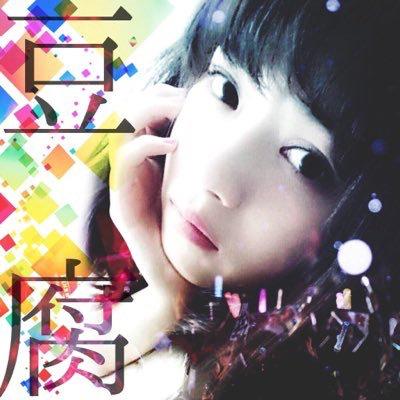 ぽ こ ろ ん ☼