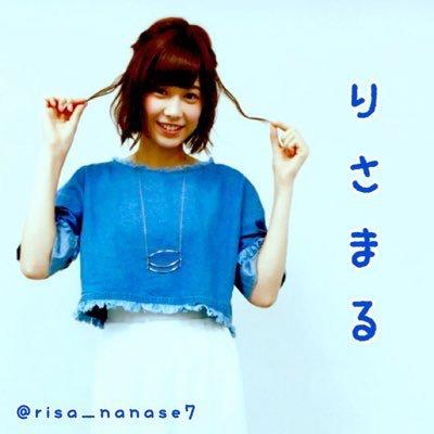 ⊿⁴⁶りさまる◢͟￨⁴⁶(低浮上)のトーク