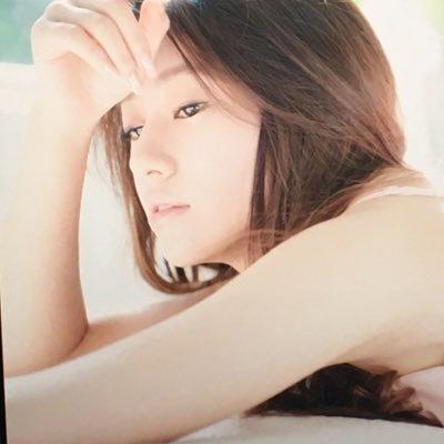 たつやん@重低音小僧のトーク