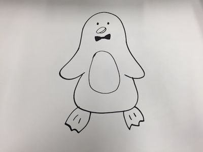 yossy(よっしー)
