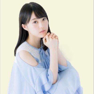 ひぐ⊿のトーク