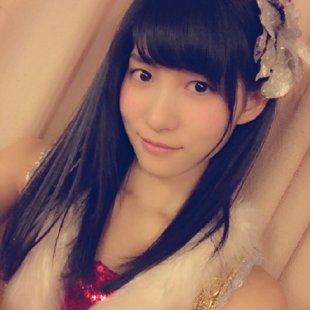 谷口めぐ(なりきり)