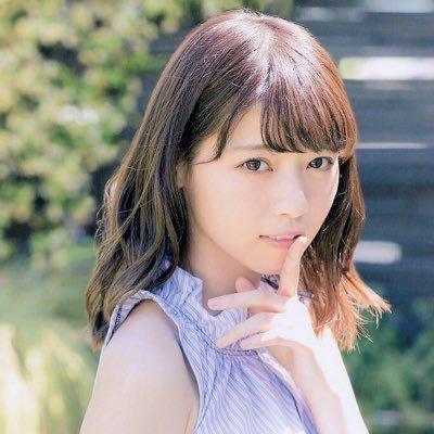 crazy⊿のトーク