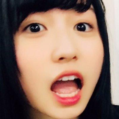 りょーくんのトーク