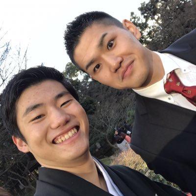 花輪成彦のトーク