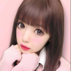 みらん@にこちゅう🐰⚡️