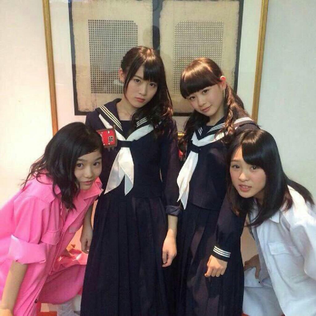 みんなでトークを楽しもう!