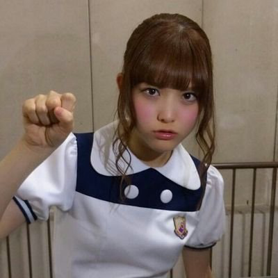 トーゴ人のトーク