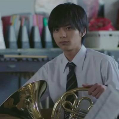 大城 脩斗のトーク