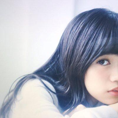 乃木坂/とまらんぜ