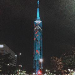 ネーザ⊿