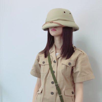 乃木坂@あしゅ推しのトーク