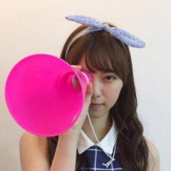 だーふぉんのトーク