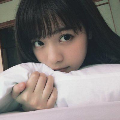 コケタニ♡西野七瀬神推しℓσνє♡