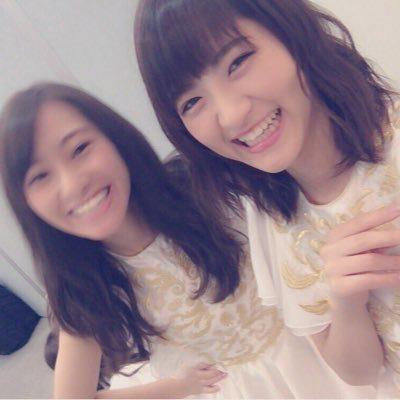 ああた乃木坂垢玲香推し!なおやくん推し!