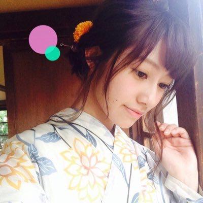 こっこ◿のトーク