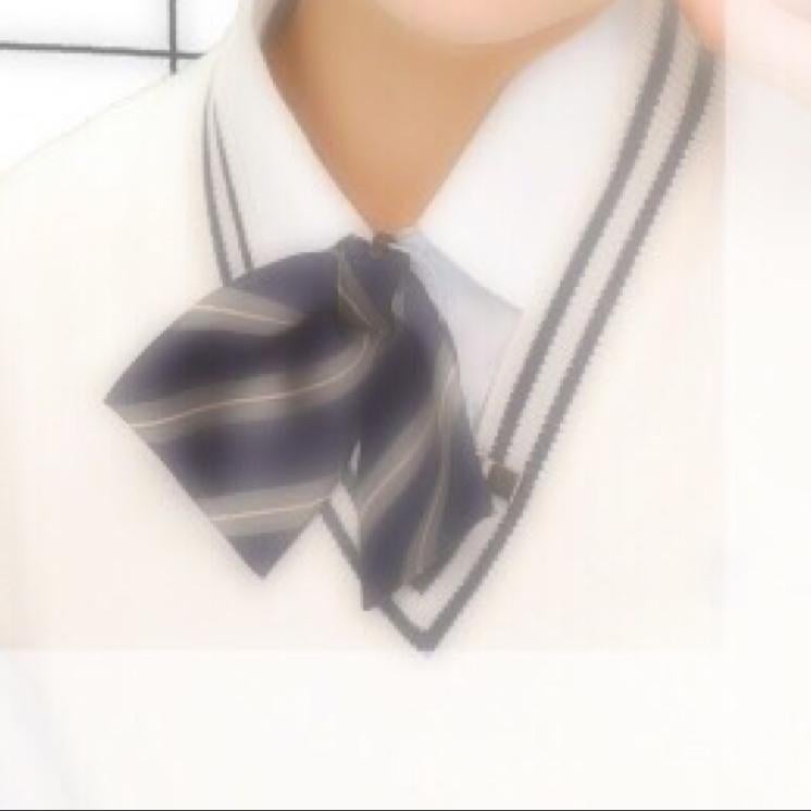 か な っ ぺ