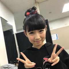 とどゴリちぇる