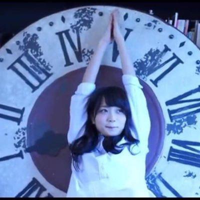 もち⊿