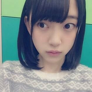 アイドル応援垢