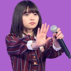 てぃまトーク。