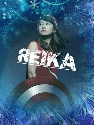 ひゅー丸⊿美彩命名のトーク