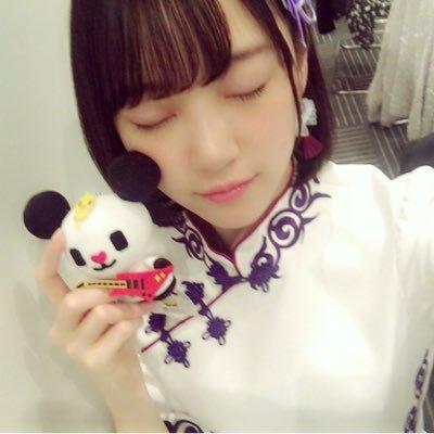 エビ乃木専用垢