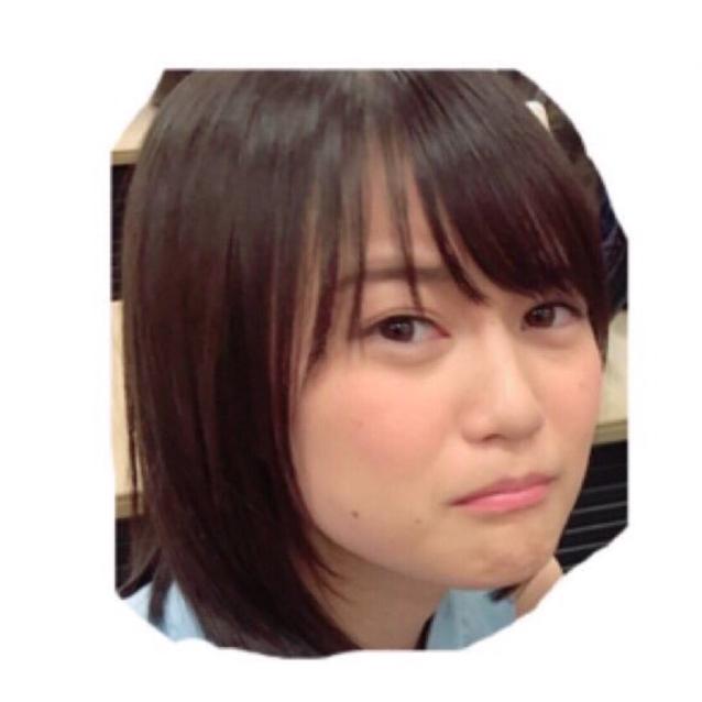 りょうた
