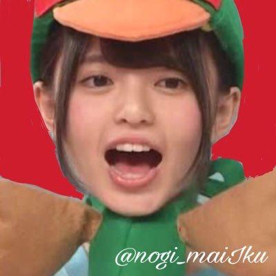 ゆーのトーク