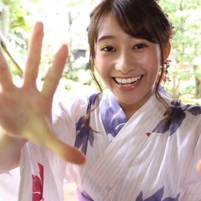 神様ちゃん⊿@箱推しのトーク