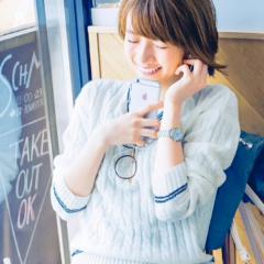 のぎのぎ
