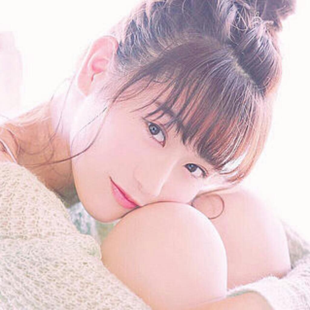 Ｍ．ＡＫＡＮＥ