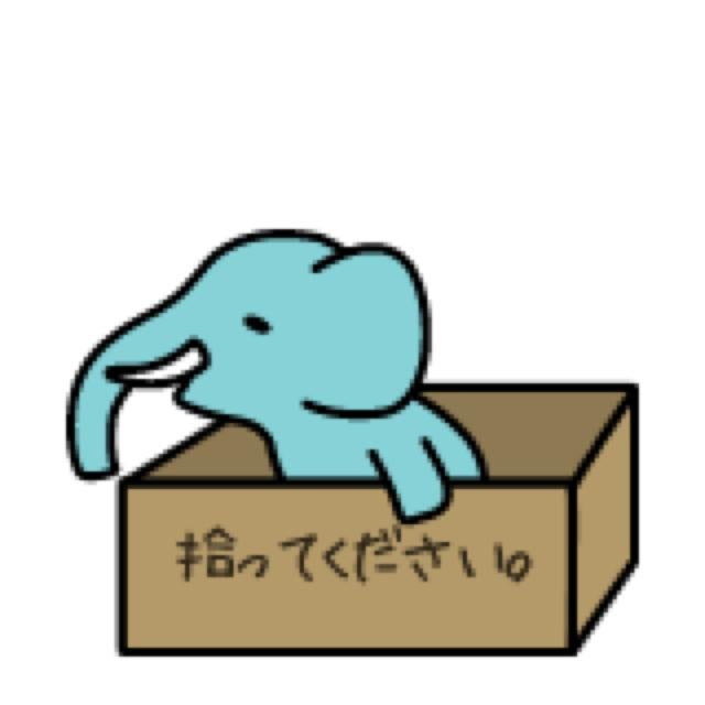 しゅうまいのトーク