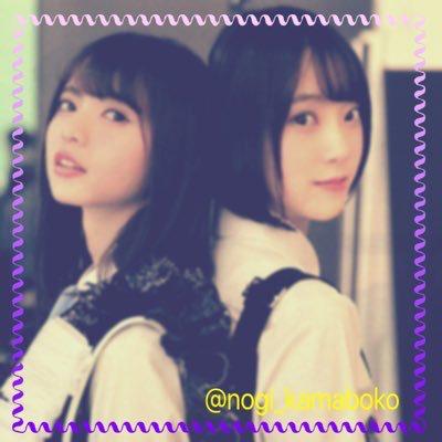 かまぼこ ◢͟│⁴⁶