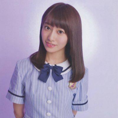 乃木坂垢 桜井玲香推し