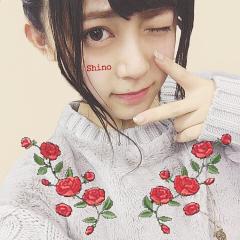 しおりん ☺︎︎