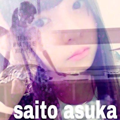 TAKUMA⊿