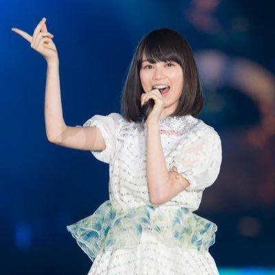 KAWADAI@乃木坂
