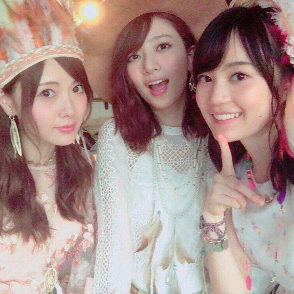 noginana