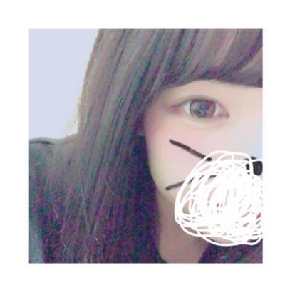 み く の ꒰๑´•.̫