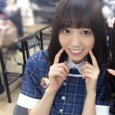 あきらんらん✨⊿